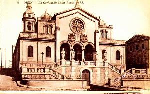 MB g- 017- eglise Saint- Louis